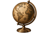 globo-mundo